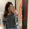 paigeevers120